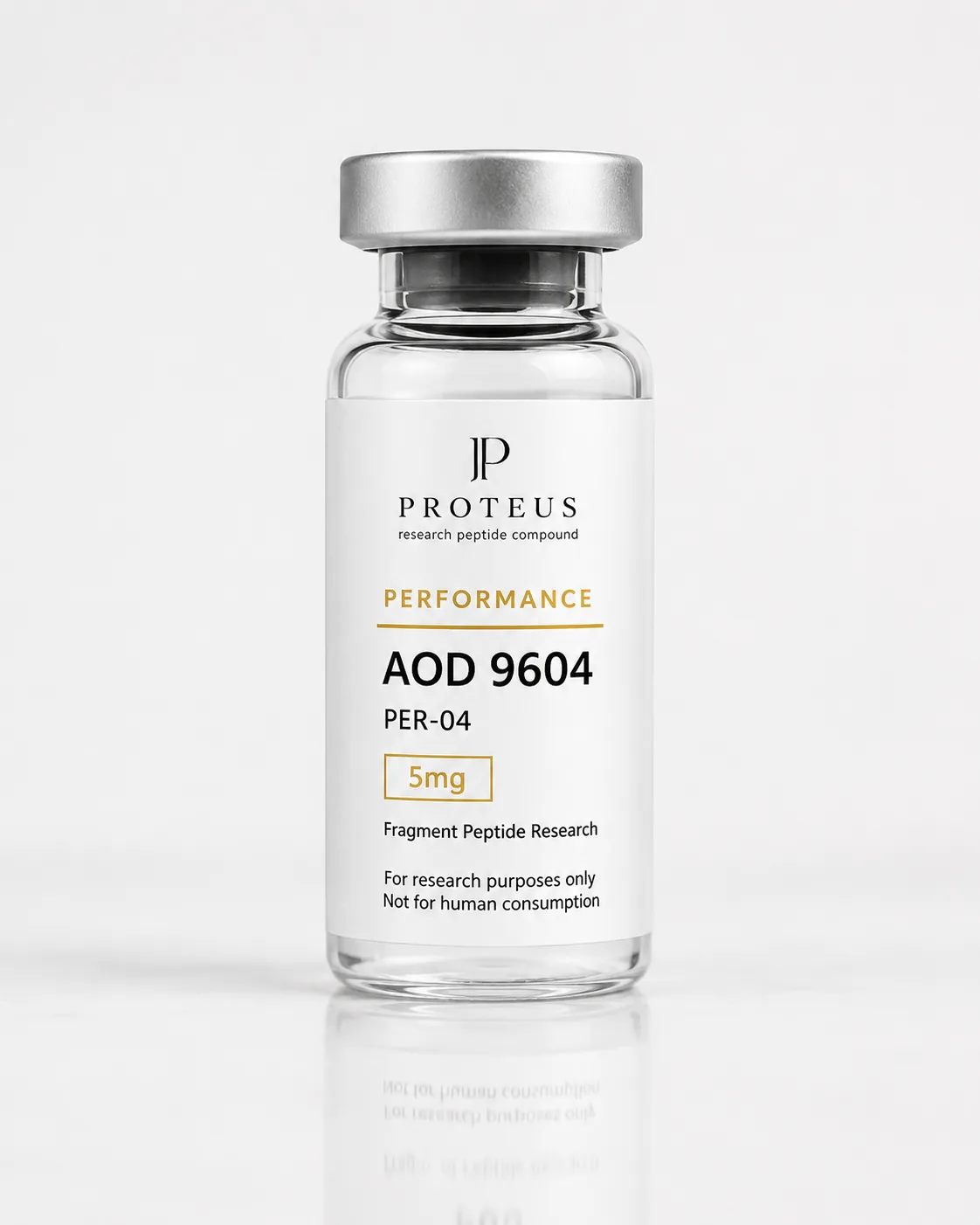 AOD-9604 5mg