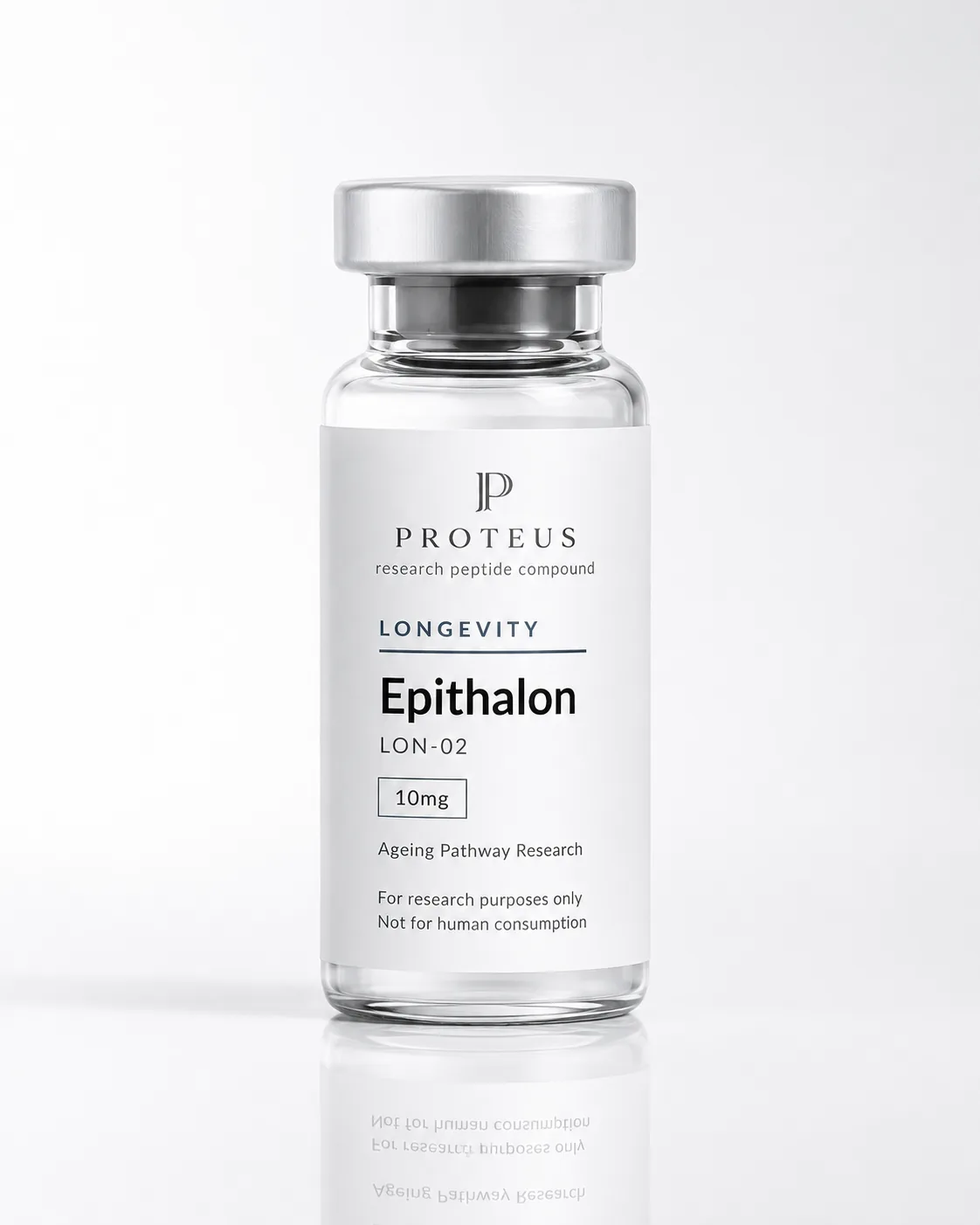 Epithalon 10mg