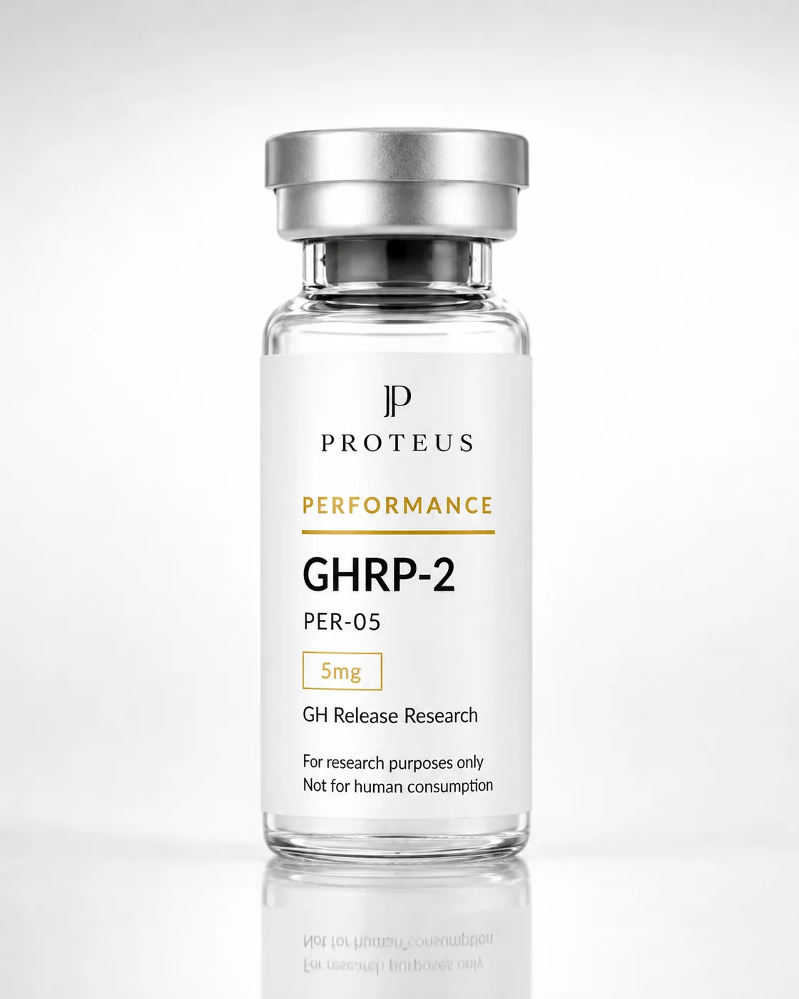 GHRP-2 5mg