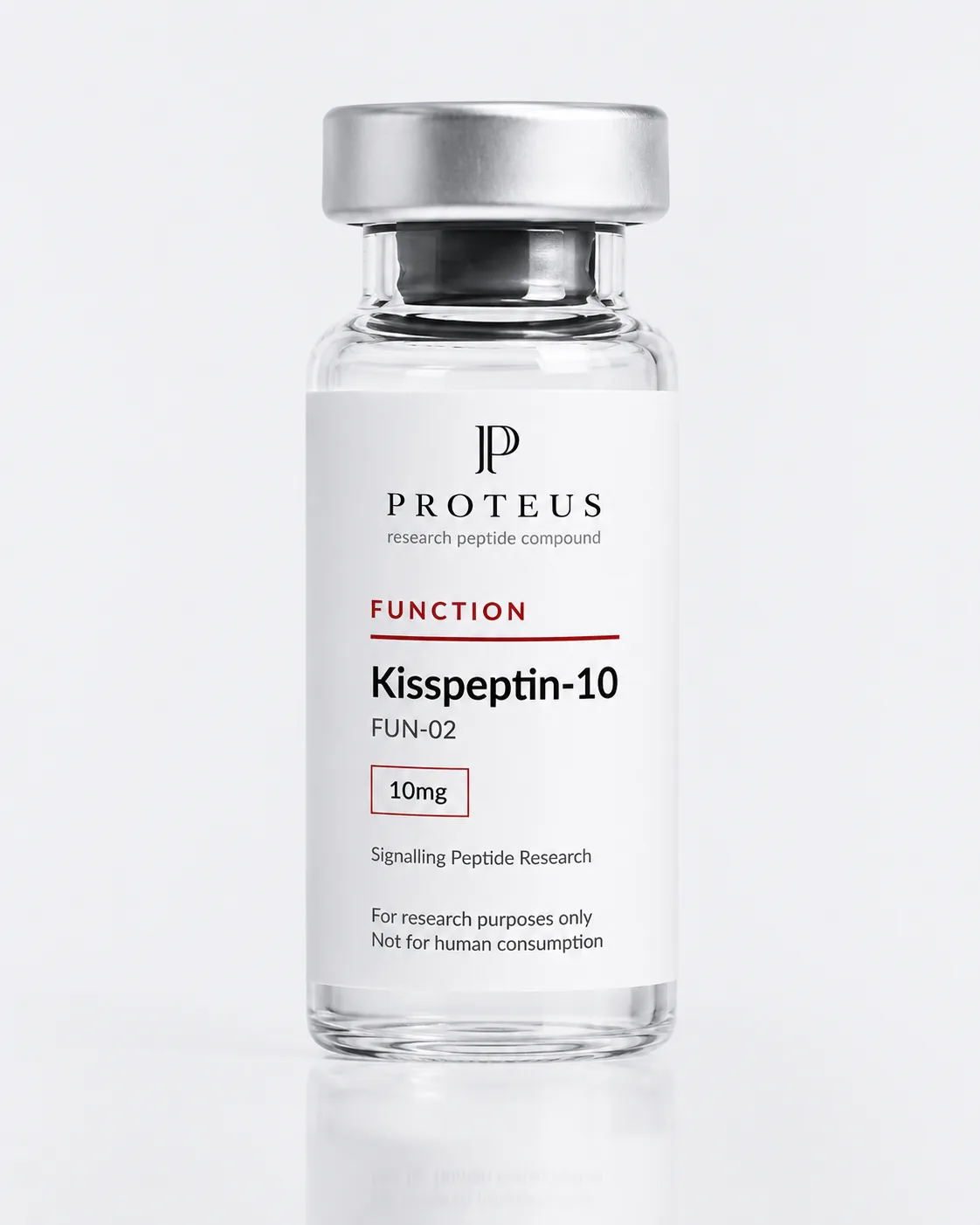 Kisspeptin-10 10mg