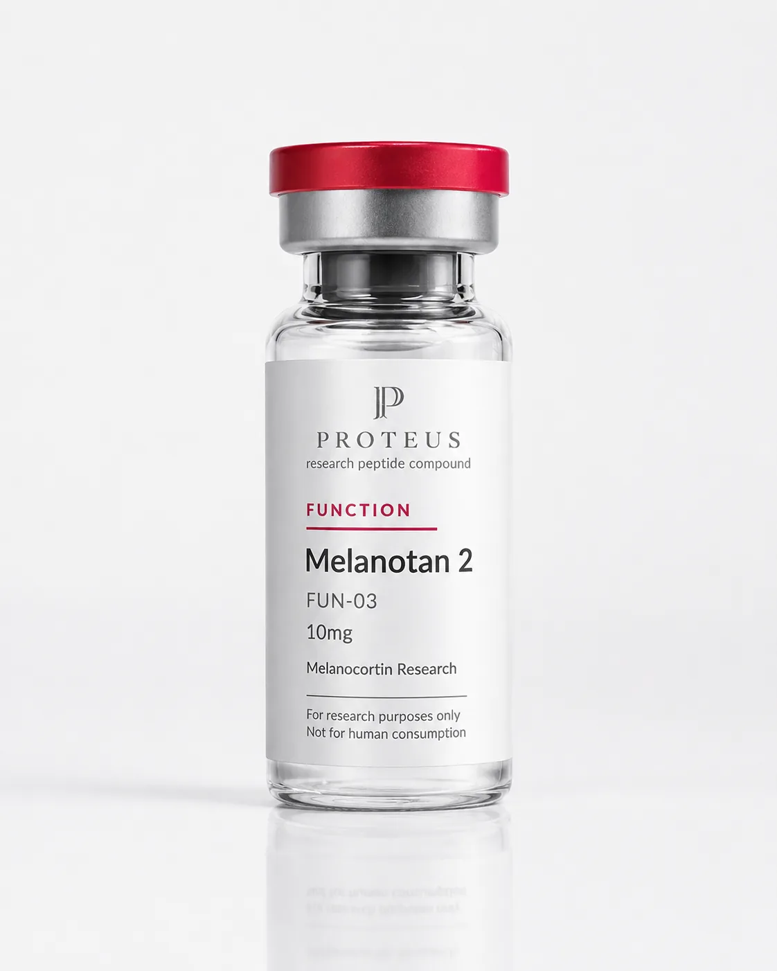 Melanotan II 10mg