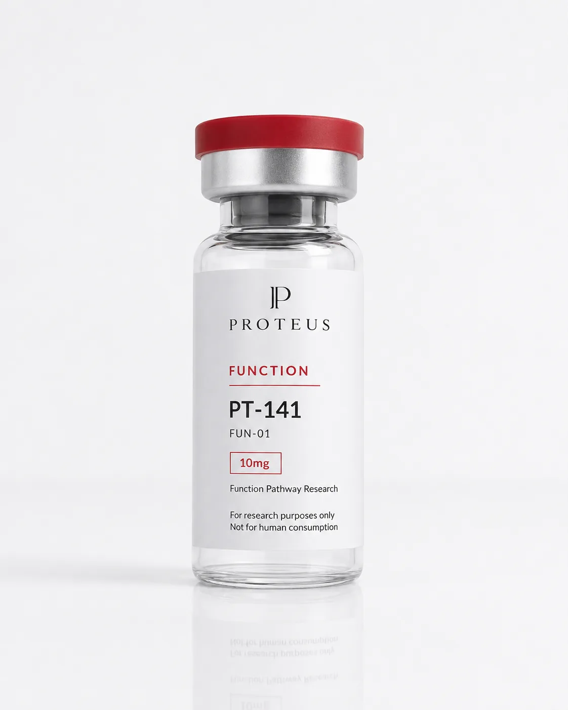 PT-141 10mg