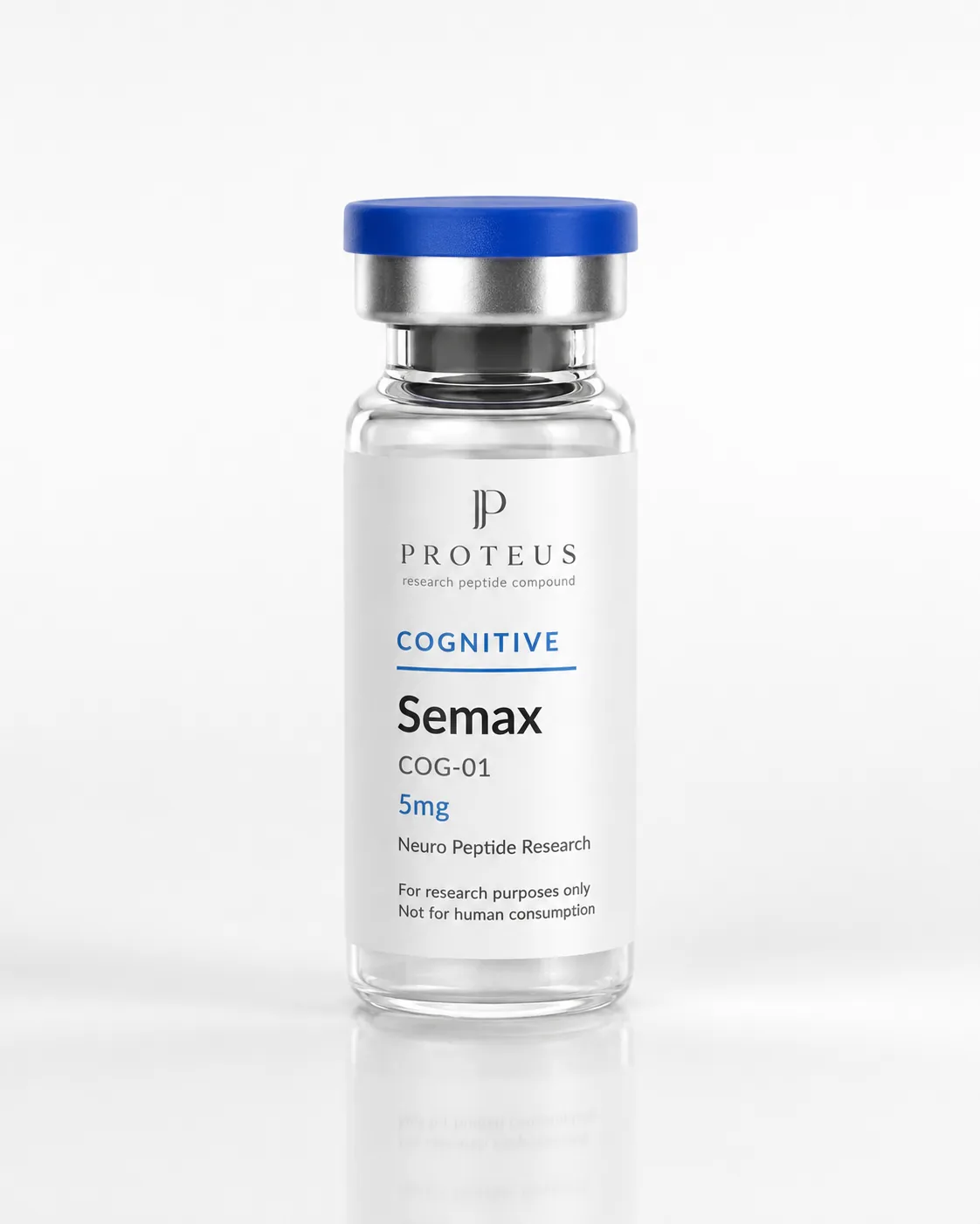Semax 5mg