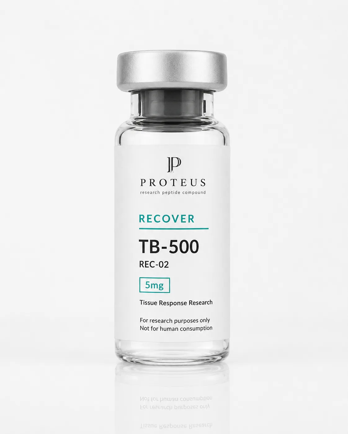 TB-500 5mg